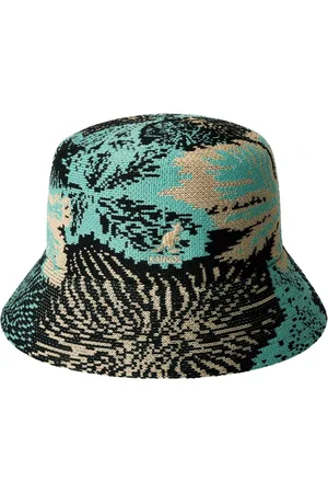 Kangol Hombre, Accesorios, , Talla: M