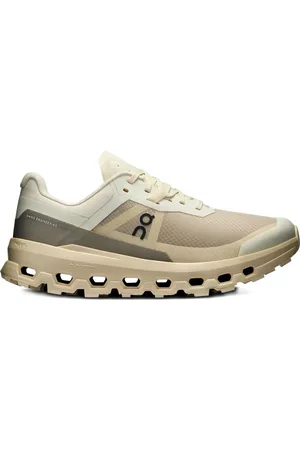 On Running Mujer, Deporte, , Talla: 38 EU