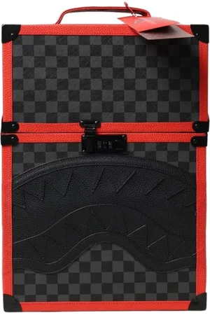 Sprayground Hombre, Bolsos, , Talla: ONE Size