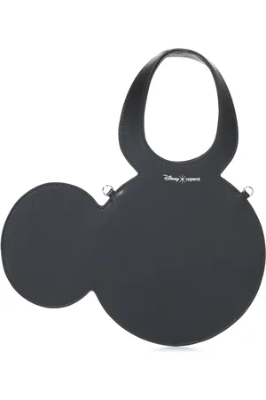 COPERNI Mujer, Bolsos, Negro, Talla: ONE Size