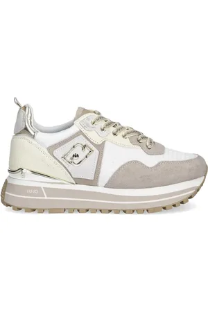 Liu Jo Mujer, Zapatos, , Talla: 38 EU