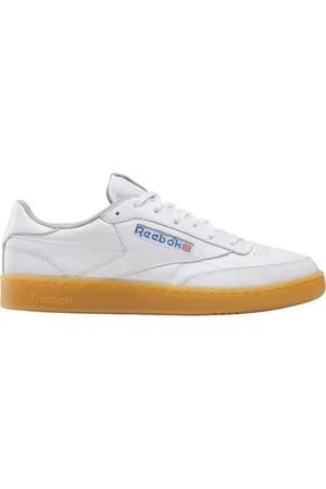 Reebok Mujer, Zapatos, Blanco, Talla: 39 EU