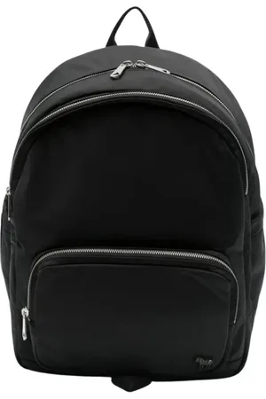 Paul Smith Hombre, Bolsos, Negro, Talla: ONE Size