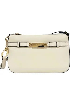 Twin-Set Mujer, Bolsos, , Talla: ONE Size