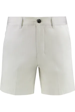 Ami Hombre, Pantalones cortos, , Talla: S