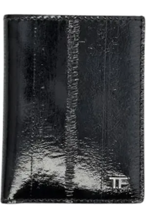 Tom Ford Hombre, Accesorios, Negro, Talla: ONE Size