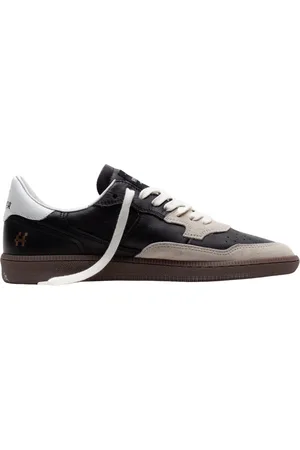 Hidnander Mujer, Zapatos, Negro, Talla: 39 EU