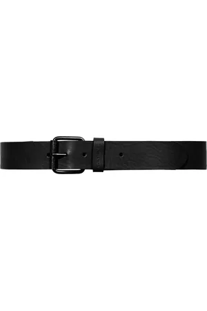 Carhartt Unisex, Accesorios, Negro, Talla: L