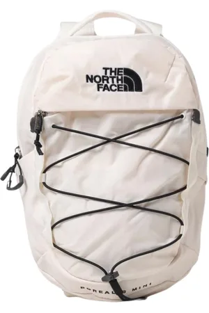 The North Face Hombre, Deporte, Blanco, Talla: ONE Size