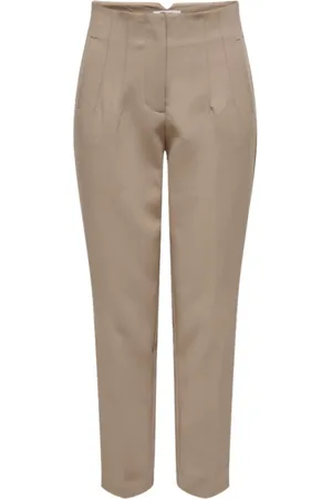 ONLY Mujer, Pantalones, , Talla: M L32