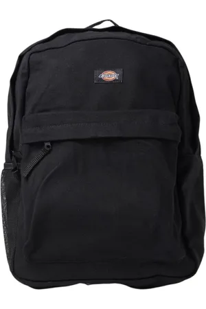 Dickies Hombre, Bolsos, Negro, Talla: ONE Size