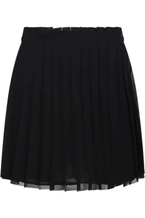 Ami Mujer, Faldas, Negro, Talla: M