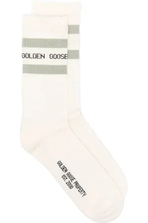 Golden Goose Hombre, Ropa interior, , Talla: M