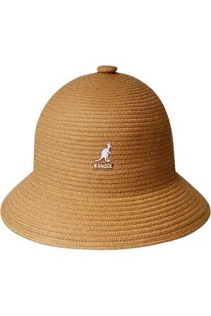Kangol Hombre, Accesorios, , Talla: M