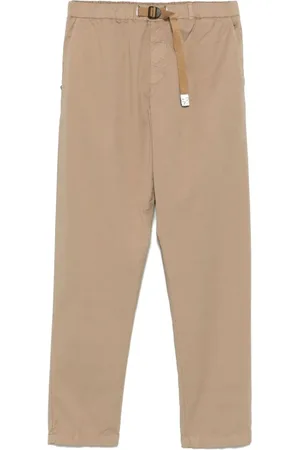 White Sand Hombre, Pantalones, , Talla: L