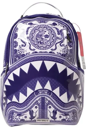 Sprayground Hombre, Bolsos, , Talla: ONE Size