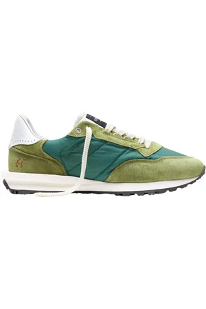 Hidnander Hombre, Zapatos, , Talla: 47 EU