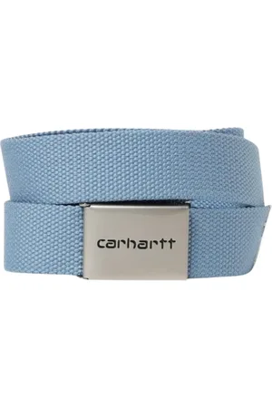 Carhartt Hombre, Accesorios, Azul, Talla: ONE Size