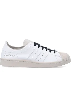 Y-3 Hombre, Zapatos, Blanco, Talla: 43 EU