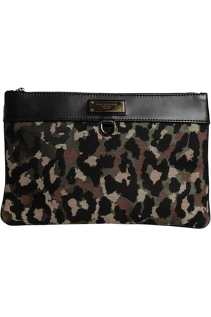 Dolce & Gabbana Mujer, Bolsos, , Talla: ONE Size