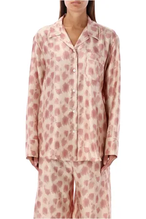 Marni Mujer, Blusas y Camisas, , Talla: S