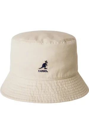 Kangol Hombre, Accesorios, , Talla: L