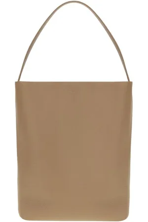 The Row Mujer, Bolsos, , Talla: ONE Size