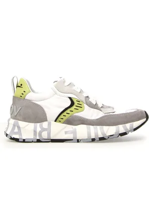 Voile blanche Hombre, Zapatos, , Talla: 44 EU