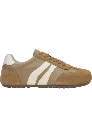 Estro Mujer, Zapatos, Marrón, Talla: 40 EU