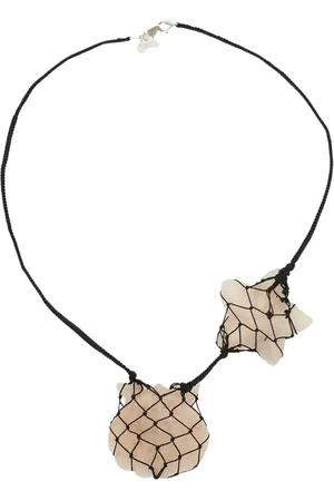 Niccolo Pasqualetti Mujer, Accesorios, , Talla: ONE Size