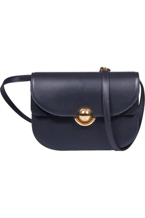 Furla Mujer, Bolsos, Negro, Talla: ONE Size