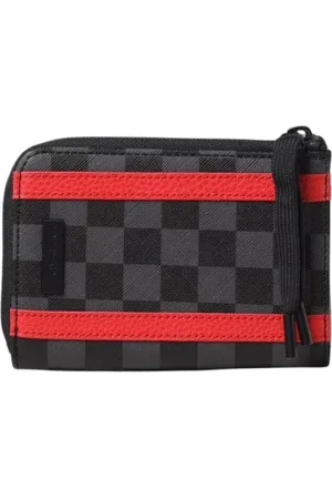 Sprayground Hombre, Accesorios, , Talla: ONE Size