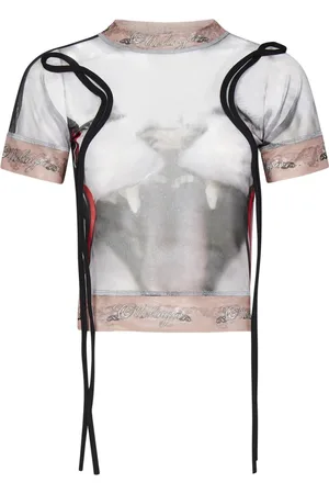 OTTOLINGER Mujer, Camisetas, , Talla: L
