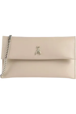 Patrizia Pepe Mujer, Bolsos, , Talla: ONE Size