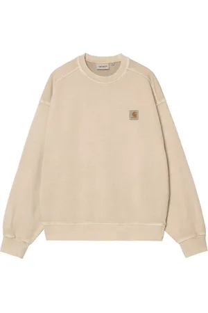 Carhartt Hombre, Sudaderas, , Talla: L
