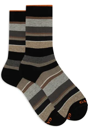 Gallo Hombre, Ropa interior, , Talla: M