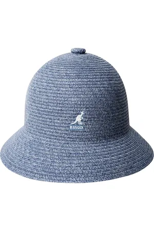 Kangol Unisex, Accesorios, Azul, Talla: M