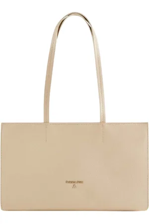 Patrizia Pepe Mujer, Bolsos, , Talla: ONE Size