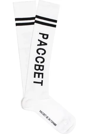 Rassvet Unisex, Ropa interior, Blanco, Talla: ONE Size