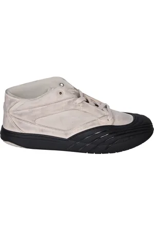 Givenchy Hombre, Zapatos, , Talla: 44 EU