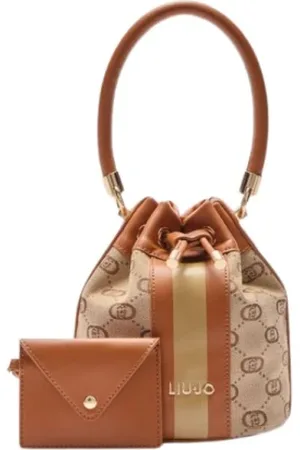 Liu Jo Mujer, Bolsos, , Talla: ONE Size