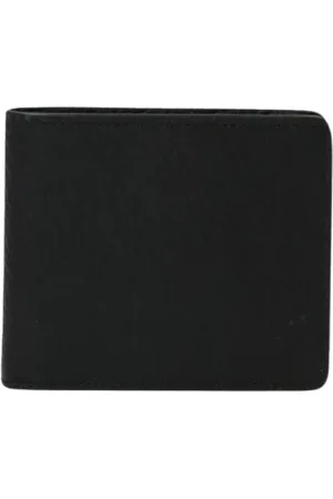 Maison Margiela Hombre, Accesorios, Negro, Talla: ONE Size