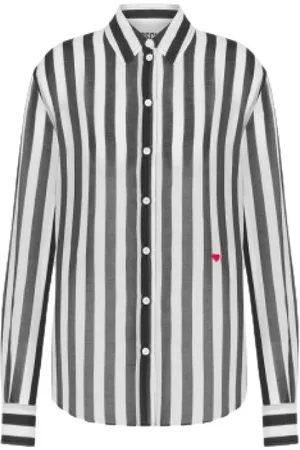 Moschino Mujer, Blusas y Camisas, , Talla: M