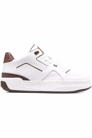 JUST DON Hombre, Zapatos, , Talla: 43 EU