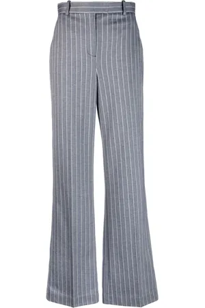 Circolo Mujer, Pantalones, Azul, Talla: L