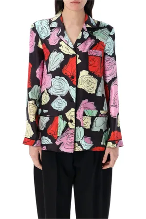 Marni Mujer, Blusas y Camisas, , Talla: S