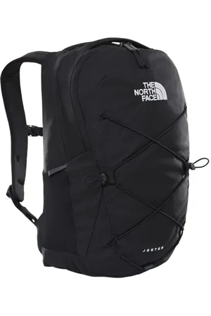 The North Face Hombre, Deporte, Negro, Talla: ONE Size
