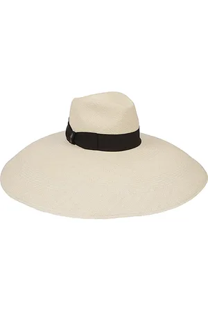 Borsalino Mujer, Accesorios, , Talla: ONE Size