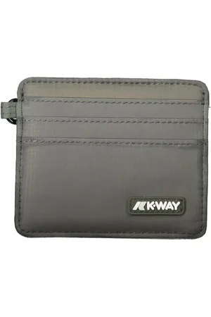 K-Way Hombre, Accesorios, Verde, Talla: ONE Size