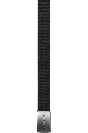 Carhartt Hombre, Accesorios, Negro, Talla: ONE Size